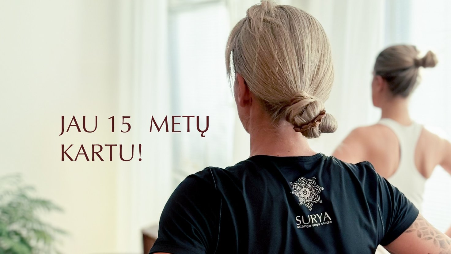 Jogos studija Surya