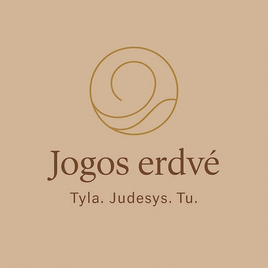 Klasikinė Joga Palanga