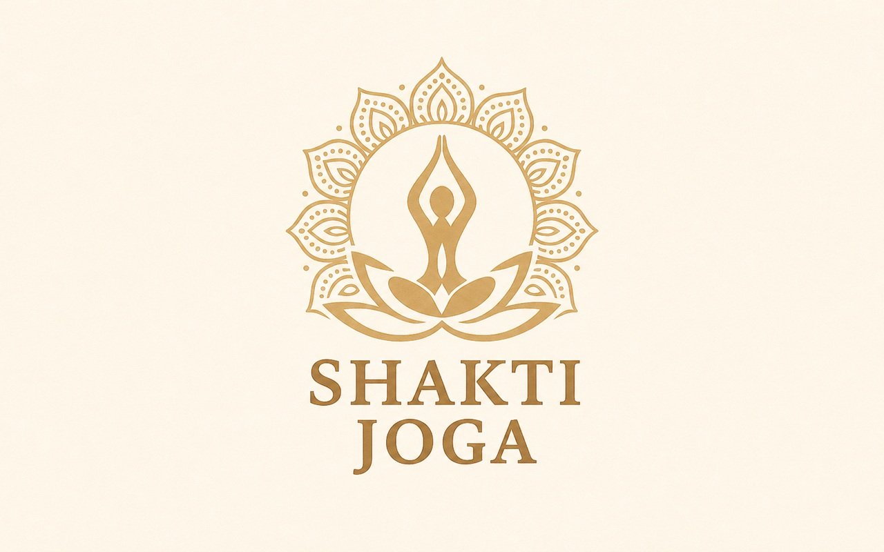 Shakti Joga – Rukainiai