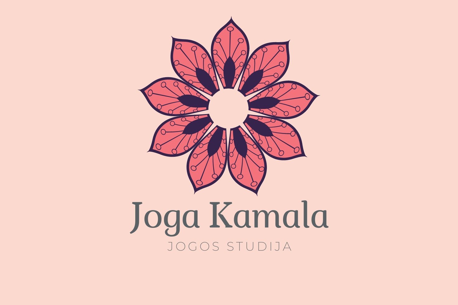 Joga Kamala