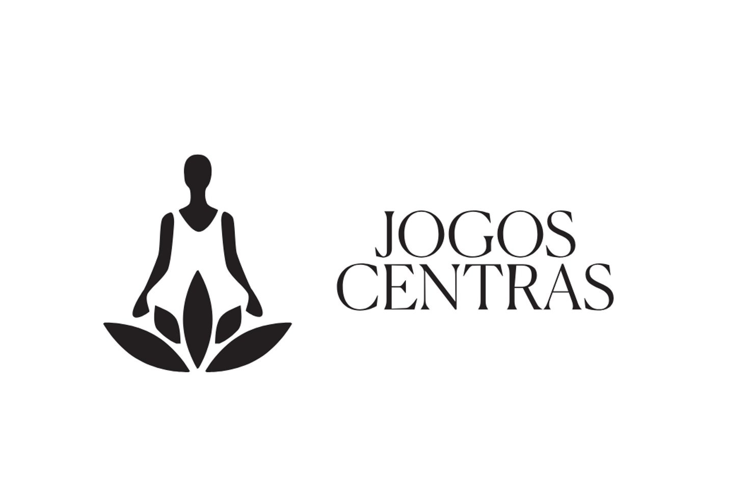 Jogos centras