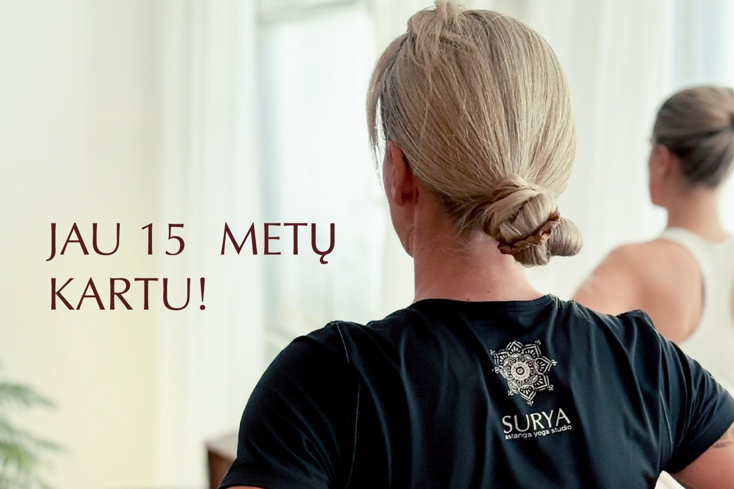 Jogos studija Surya