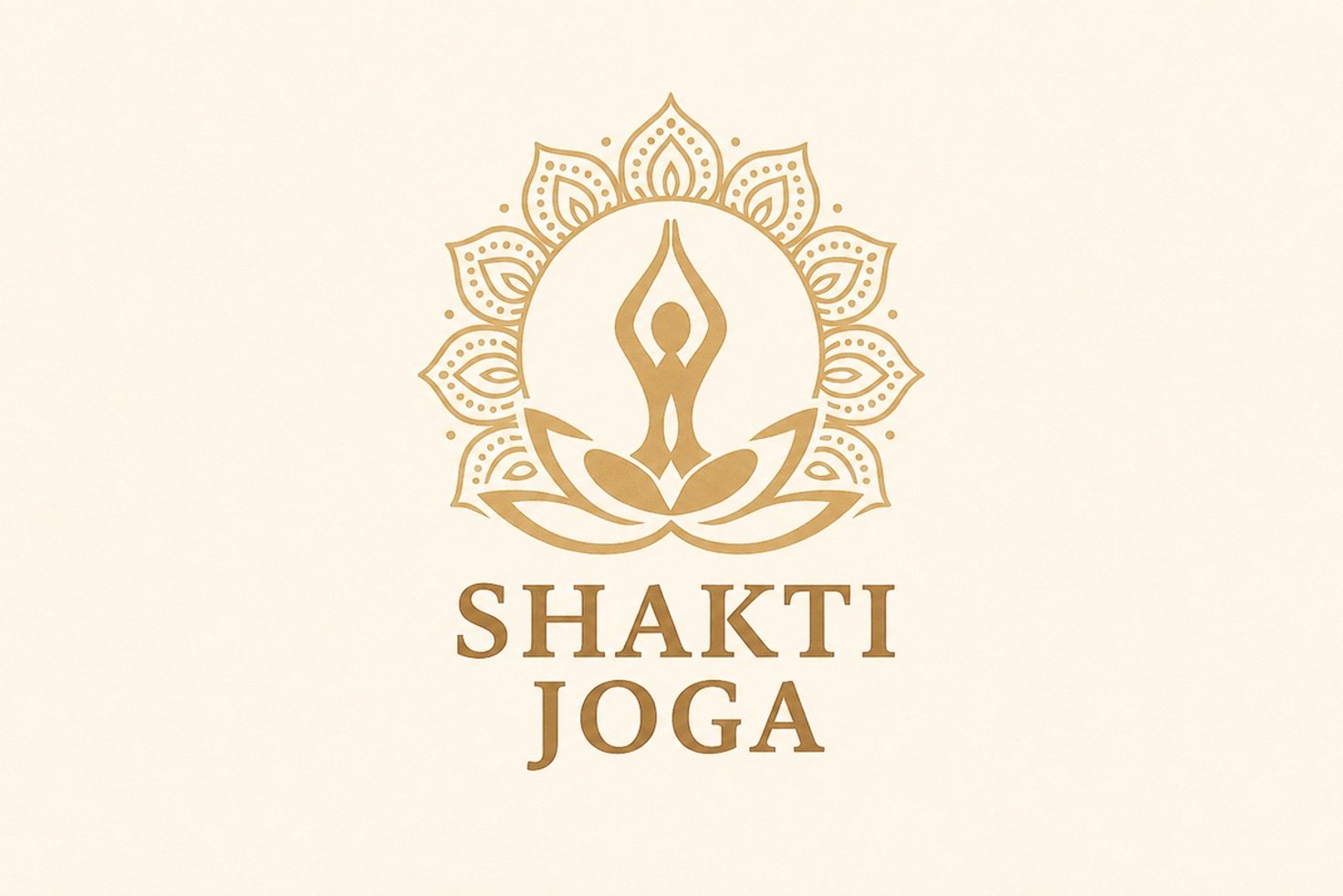 Shakti Joga – Rukainiai