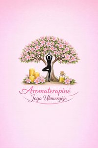 Aromaterapinė Joga – Šventupė – nuotrauka 3