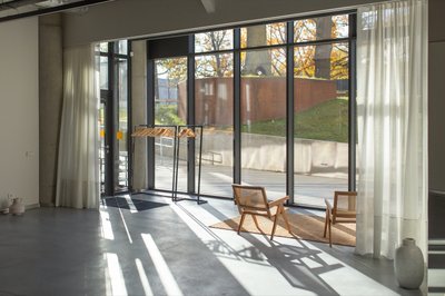 Holos sveikatingumo studija – nuotrauka 6