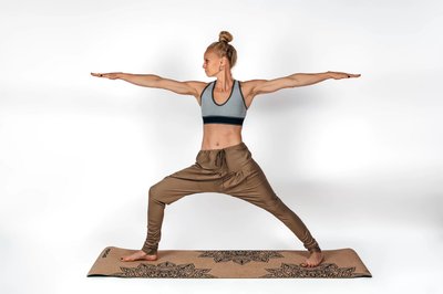 Joga Kamala – nuotrauka 2