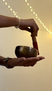 KOMMON social wellness club – joga gamtoje – nuotrauka 5