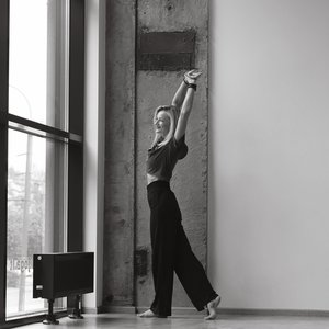 Lengvas kūnas joga – nuotrauka 3