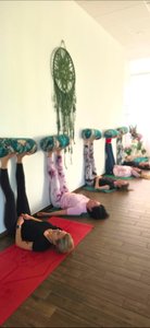 Pranatula – nuotrauka 1