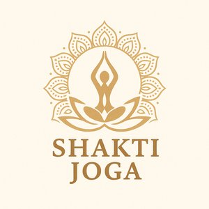 Shakti Joga – Rudamina – nuotrauka 1