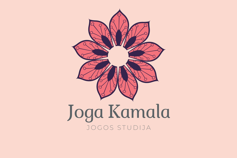 Joga Kamala